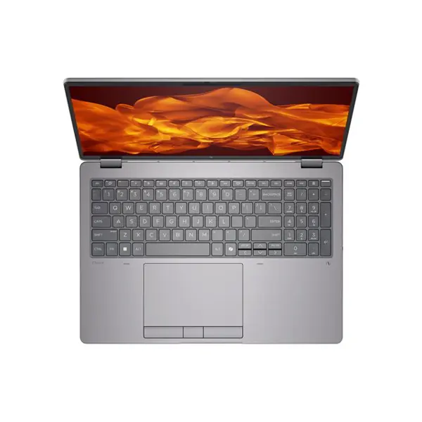 HP ZB F 16 G1i U7 255HX 16i 32/1TB
