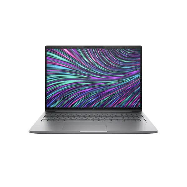 HP ZB P 16 G11 U7 155H 16i 32/1TB