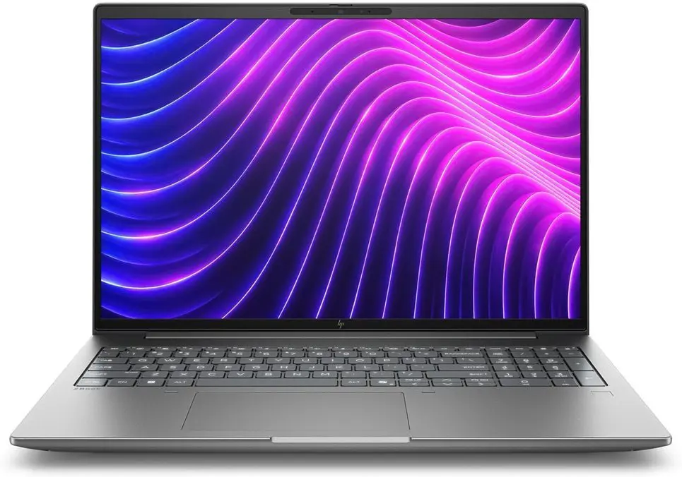 HP ZB X G2i U7 366H 16i 32/1TB