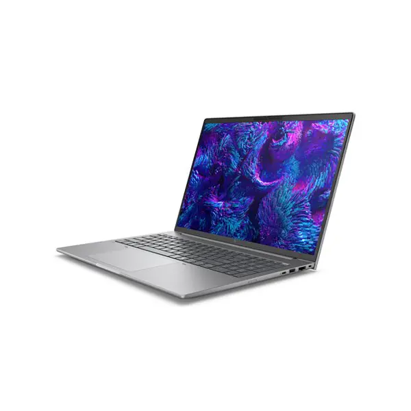 HP ZBook 8 G1i U7 255H 16i 32/1TB