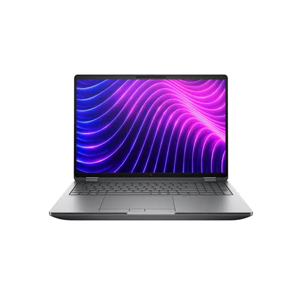 HP Zbook F G1i 16 U7 255HX 32/1TB