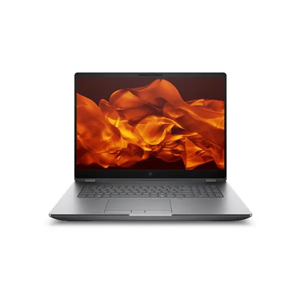 HP Zbook F G1i 18 U9 285HX 32/1TB