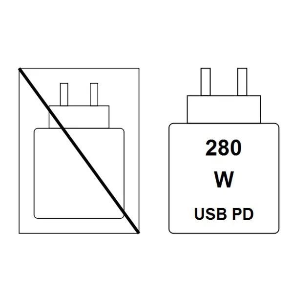HP ZBook F G1i U9 285HX 18i 64/1TB