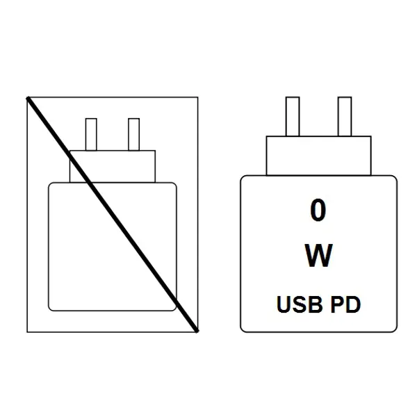 HP ZBX G1i U7 255H 16i 32/1TB