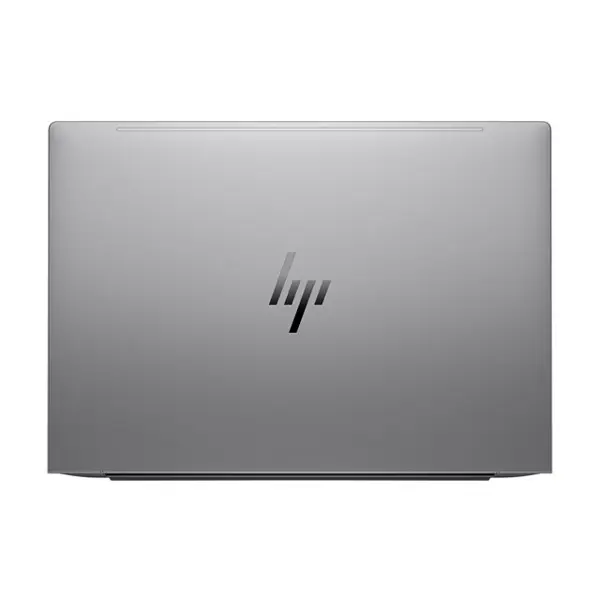HP ZBX G1i U7 265H 16i 32/1TB