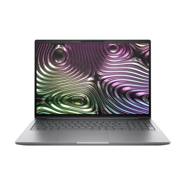 HP ZBX G1i U7 265H 16i 32/1TB