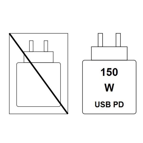HP ZBX G1i U7 265H 16i 32/1TB