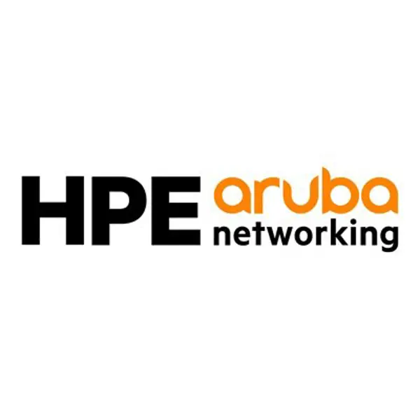 HPE Aruba 6200F Switch 48G CL4