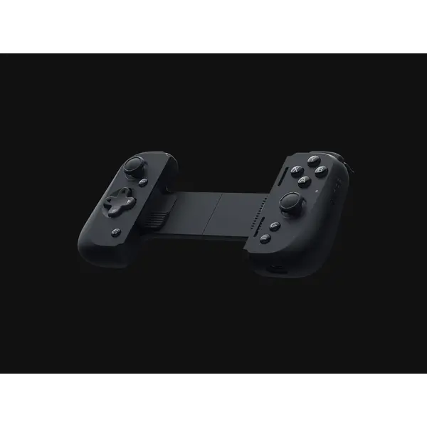 Igralni plošček Razer Kishi V2, USB-C, Android, iPhone 15/16