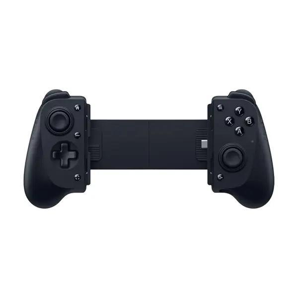 Igralni plošček Razer Kishi V3, Android/iOS, USB-C