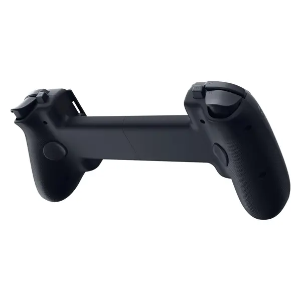 Igralni plošček Razer Kishi V3 Pro, Android/iOS/iPad Mini, USB-C