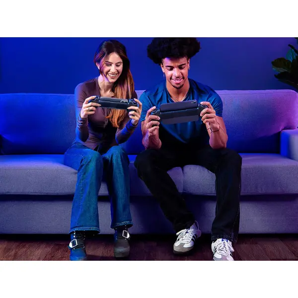 Igralni plošček Razer Kishi V3 Pro, Android/iOS/iPad Mini, USB-C