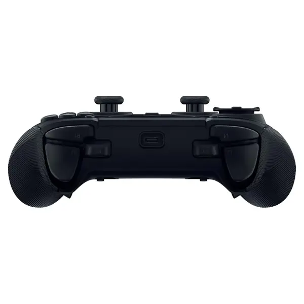 Igralni plošček Razer Raiju V3 Pro, PS5, PC, črn