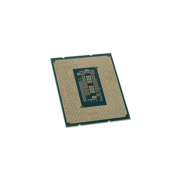 Intel Core i5-12600K - 10x - 3.70 GHz - LGA1700 Socket