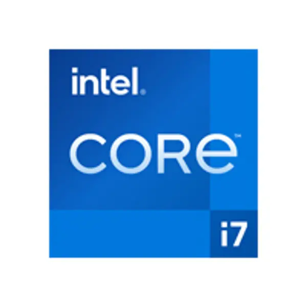 INTEL Core i7-14700F 2.1GHz LGA1700 Tray
