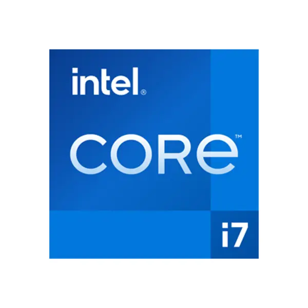 INTEL Core i7-14700F 2.1GHz LGA1700 Tray