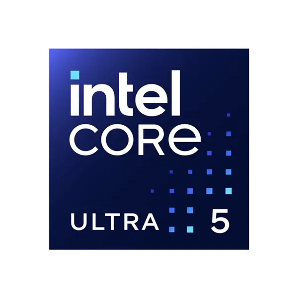 INTEL Core Ultra 250K Plus 4.2GHz Box