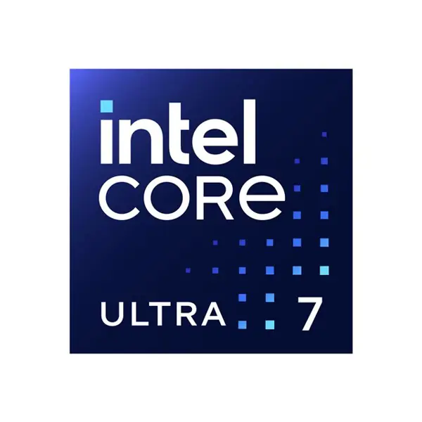 INTEL Core Ultra 270K Plus 3.7GHz Box