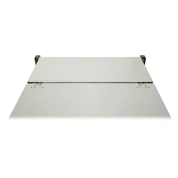INTER-TECH 4U-4736 4U rack industrijsko strežniško ohišje