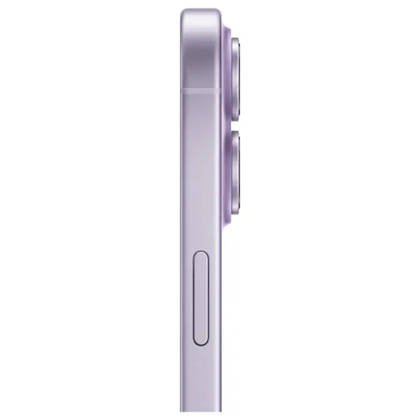 iPhone 17 256GB - Lavender