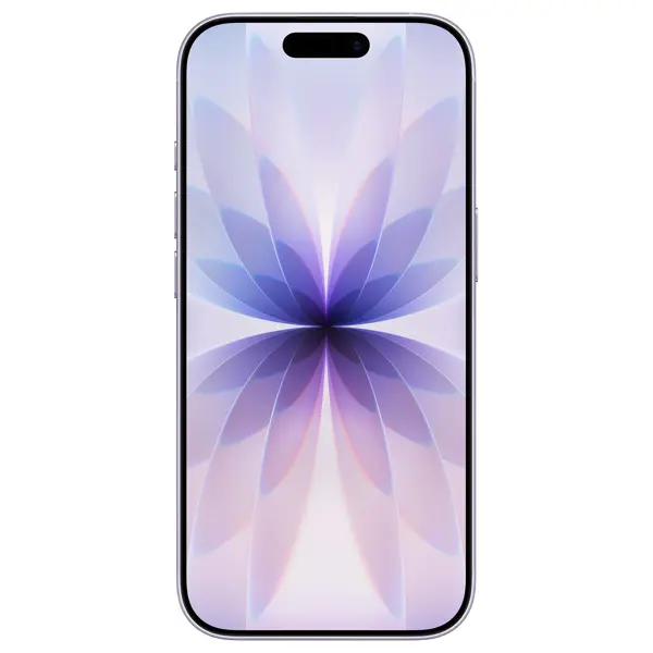 iPhone 17 256GB - Lavender