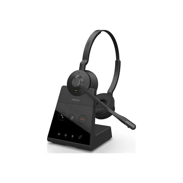JABRA Engage 65 Stereo