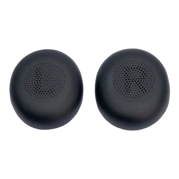 JABRA Evolve2 30 Ear Cushion 10 pcs