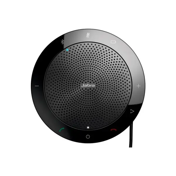 JABRA SPEAK 510 + MS Speakerphone for