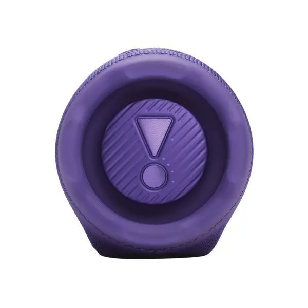 JBL Charge 6 prijenosni zvučnik BT5.4, vodootporan IP68 do 28h slušanja, AI Sound Boost, 45W, Auracast, ljubičasti