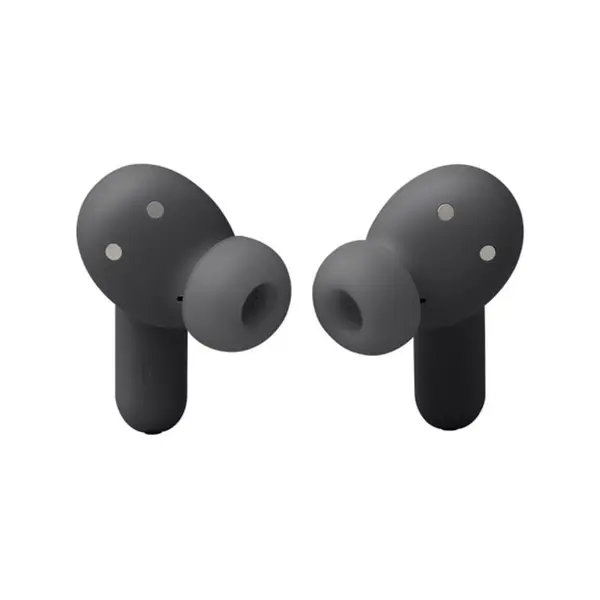 JBL Live Beam 3 In- ear bežične slušalice 48h reprodukcije, BT 5.3, crne