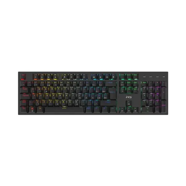 KB MS ELITE K-701C