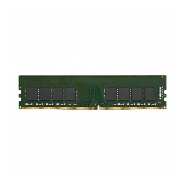 Kingston DDR4 16GB, 3200MHz