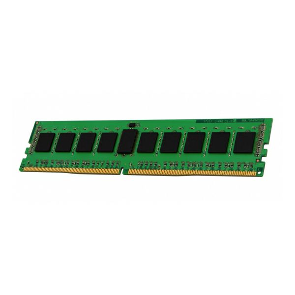 Kingston DDR4 2666MHz, 4GB, Brand
