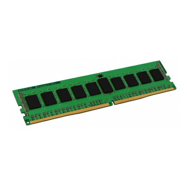 Kingston DDR4 2666MHz, 8GB, Brand