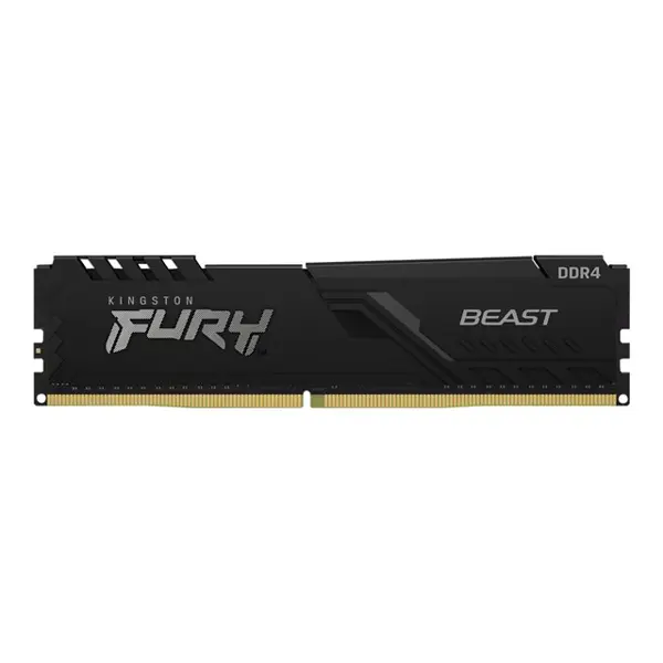 KINGSTON 16GB 6000MT/s DDR5 CL30 DIMM