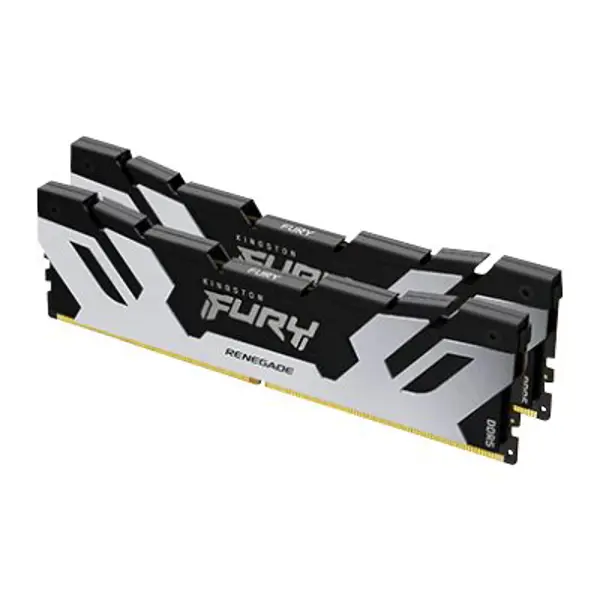 KINGSTON 32GB 6400MT/s DDR5 CL32 DIMM