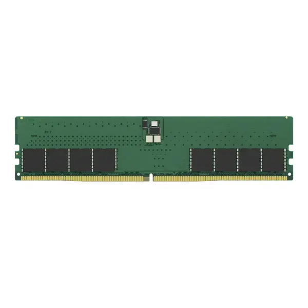Kingston DDR5 64GB 5600 MHz, Value ram