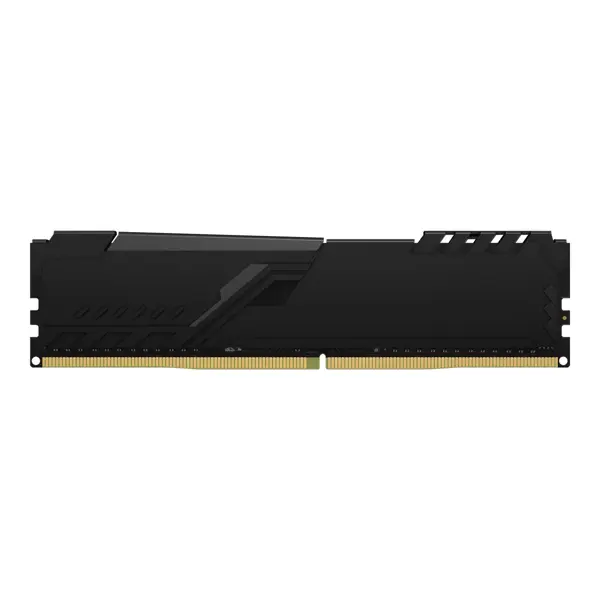 Kingston RAM FURY Beast - 16 GB - Low Profile - DDR4 3600 DIMM CL18