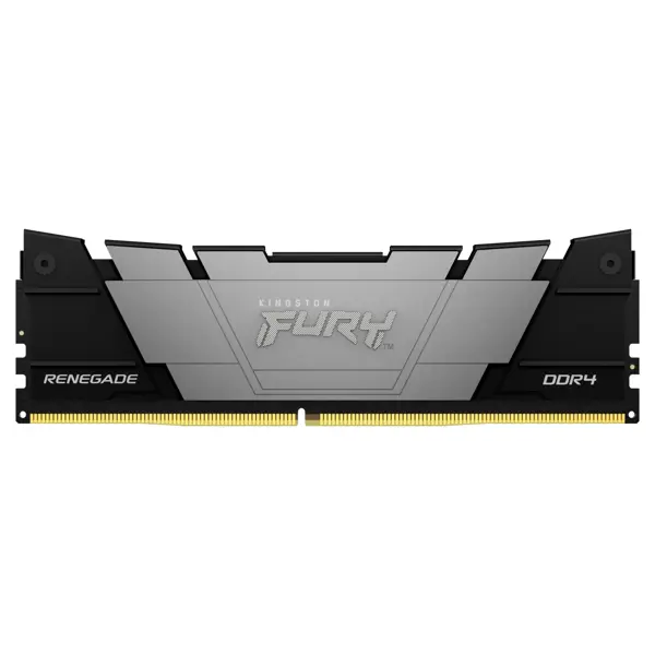 Kingston RAM FURY Renegade - 32 GB - DDR4 3600 UDIMM CL18