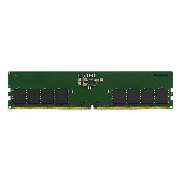 Kingston RAM ValueRAM - 48 GB - DDR5 5600 UDIMM CL46