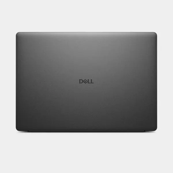 Laptop Dell 16 DC16250 / Core 7 / RAM 16 GB / SSD Pogon / 16,0″ WUXGA