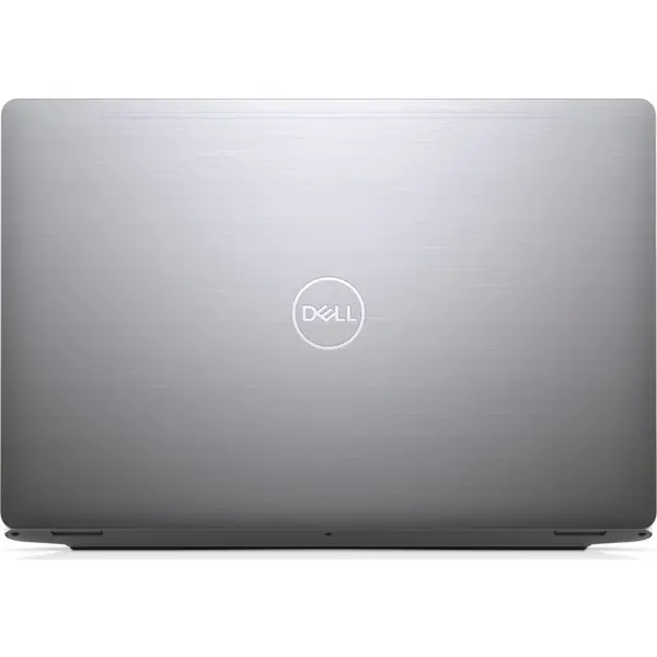 Laptop Dell Latitude 15 5510 / i7 / RAM 16 GB / SSD Pogon / 15,6″ FHD