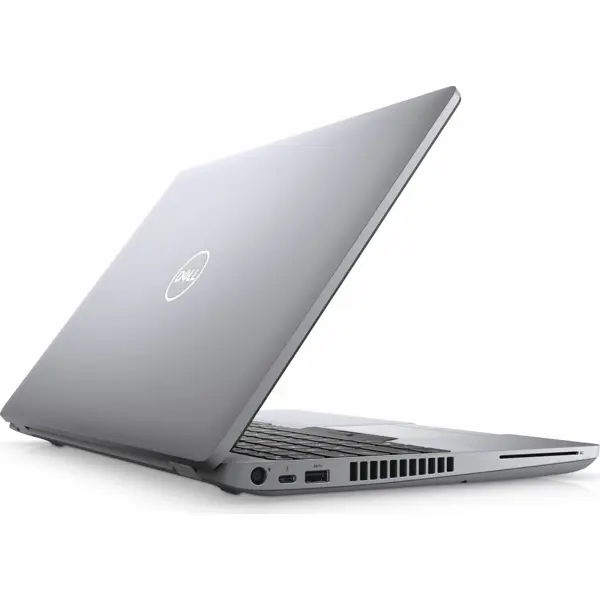 Laptop Dell Latitude 15 5511 / i7 / RAM 16 GB / SSD Pogon / 15,6″ FHD