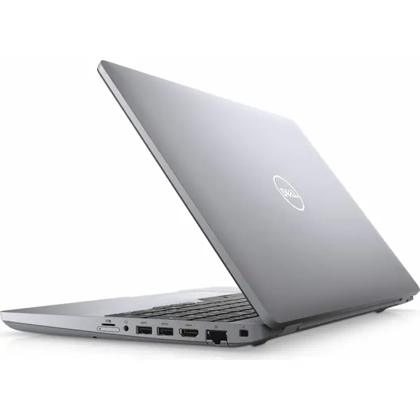 Laptop Dell Latitude 15 5511 / i7 / RAM 32 GB / SSD Pogon / 15,6″ FHD