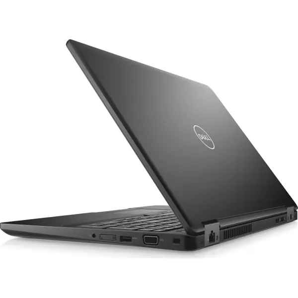 Laptop Dell Latitude 15 5590 / i5 / RAM 16 GB / SSD Pogon / 15,6″ FHD