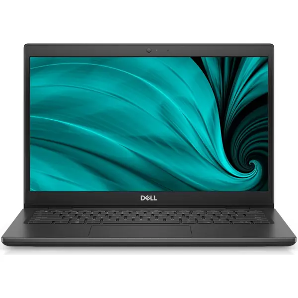 Laptop Dell Latitude 3420 / i5 / RAM 16 GB / SSD Pogon / 14,0″ FHD