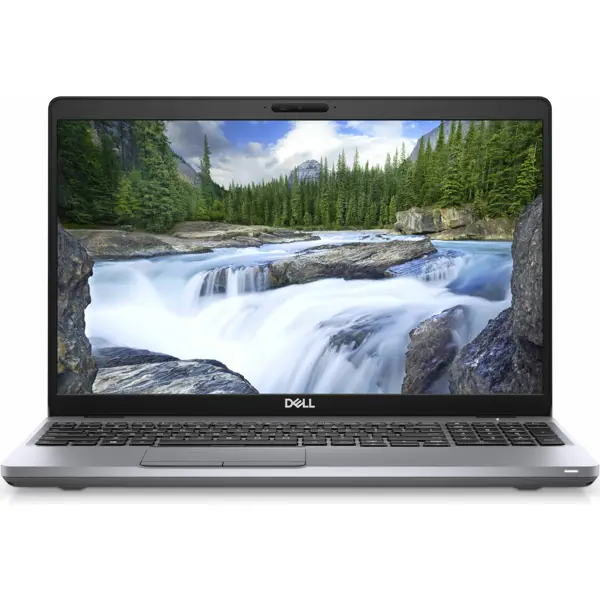 Laptop Dell Latitude 3420 / i5 / RAM 16 GB / SSD Pogon / 14,0″ FHD