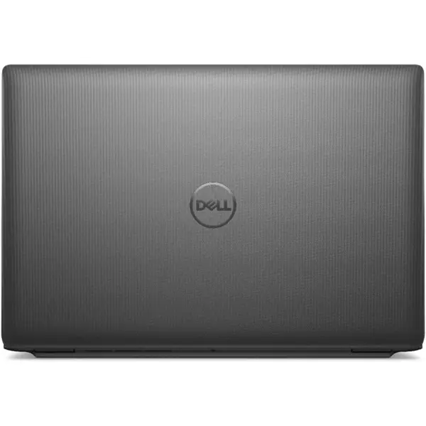 Laptop Dell Latitude 3450 / i5 / RAM 16 GB / 14,0″ FHD