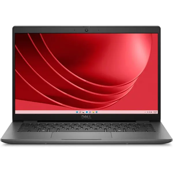 Laptop Dell Latitude 3450 / i5 / RAM 16 GB / 14,0″ FHD