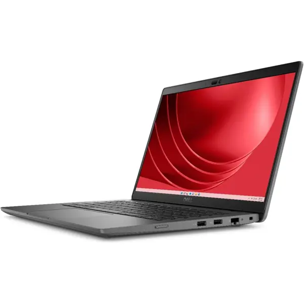 Laptop Dell Latitude 3450 / i5 / RAM 16 GB / 14,0″ FHD
